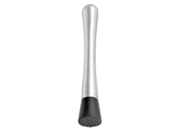 Picador de Gelo de Aço Inoxidável Padrão: 304 21 Cm Swastika ZMDECQNA