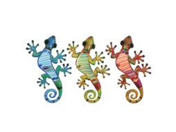 Lizard 3 U