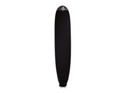 Capa de Cartão SURFLOGIC Stretch Longboard Cover 9'2