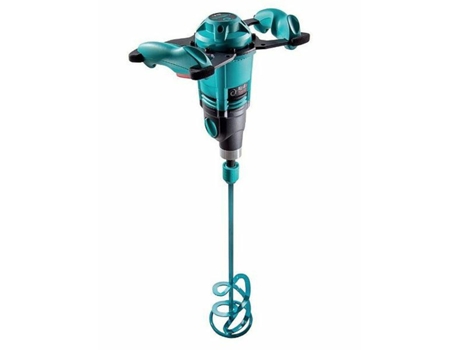 Imagem Xo 4 Hf 1500w Z Imagem Mk 140 Hf Collomix