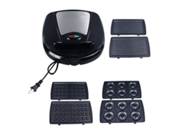 Extrator De Suco Laxiscreed De Aço Inoxidável Compacto E Portátil Para Extração Manual Eficiente