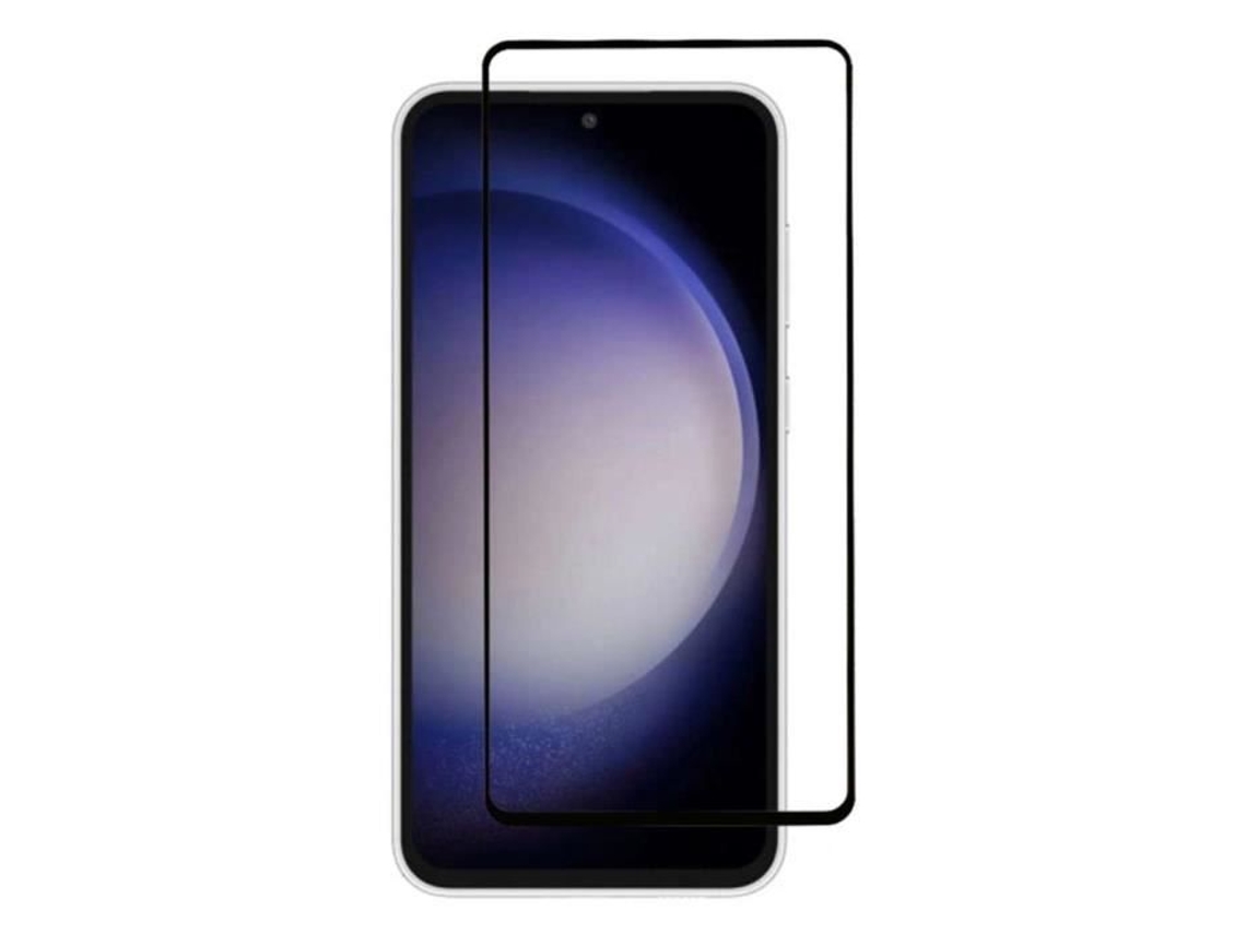 Pelicula de Vidro HTDMOBILES Samsung Galaxy