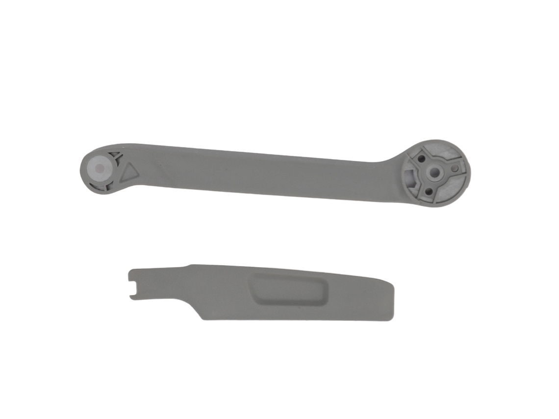 Carcaça LAXISCREED para Motor Mavic Air 2s