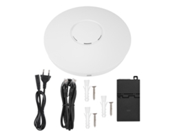 Ap LAXISCREED 300m Teto Wifi Comfast