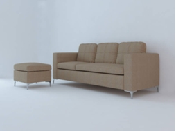 sofa worten sof 225 chaise longue csd hilton bege worten pt sofa worten sof 225 chaise longue csd hilton bege worten pt