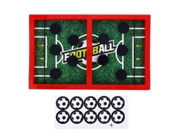 1 Conjunto De Brinquedo De Jogo De Tabuleiro Allinless