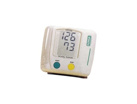 Misuratore Di Pressione DOWAL 85503 Tensio Dynamic
