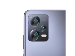 Pelicula de Vidro 3MK Xiaomi Redmi Note 12 Pro