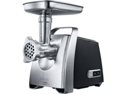 Picadora de Carne BOSCH MFW68660 ProPower (2200 W)