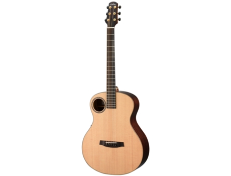 Walden Baritona B1E
