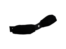 Oms V-Weight Pouch