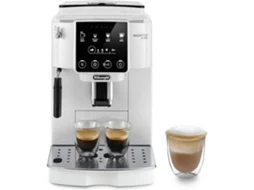 Máquina de Café Automática DELONGHI ECAM220.20.W Magnifica Start (Outlet Grade A )