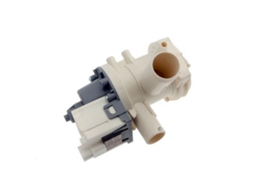 Bomba de drenagem 00142154 00144487 BOSCH