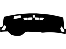 Tapete Automotivo para Chevrolet Trailblazer 2020 2024