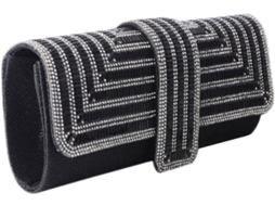 Porta-moedas Tipo Envelope, 1 Unidade, Para Mulheres, Bolsa De Mão, Bolsa De Ombro, Carteira De Mão Para Casamento...