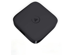 Adaptador Sem Fios Carplay E Android Auto Com Android 11.0 Bestvite