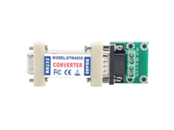 Sensor de Temperatura da Água para Escavadeira Pc200‑5