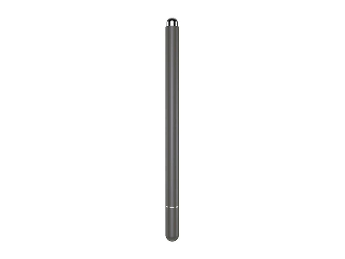 Caneta passiva Joyroom Jr BP560s (prata)