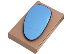 Chicote de Fiação para Sensores de Estacionamento do Para choque Traseiro F10 F12 F18 F01 F02 520i SFUSHOS