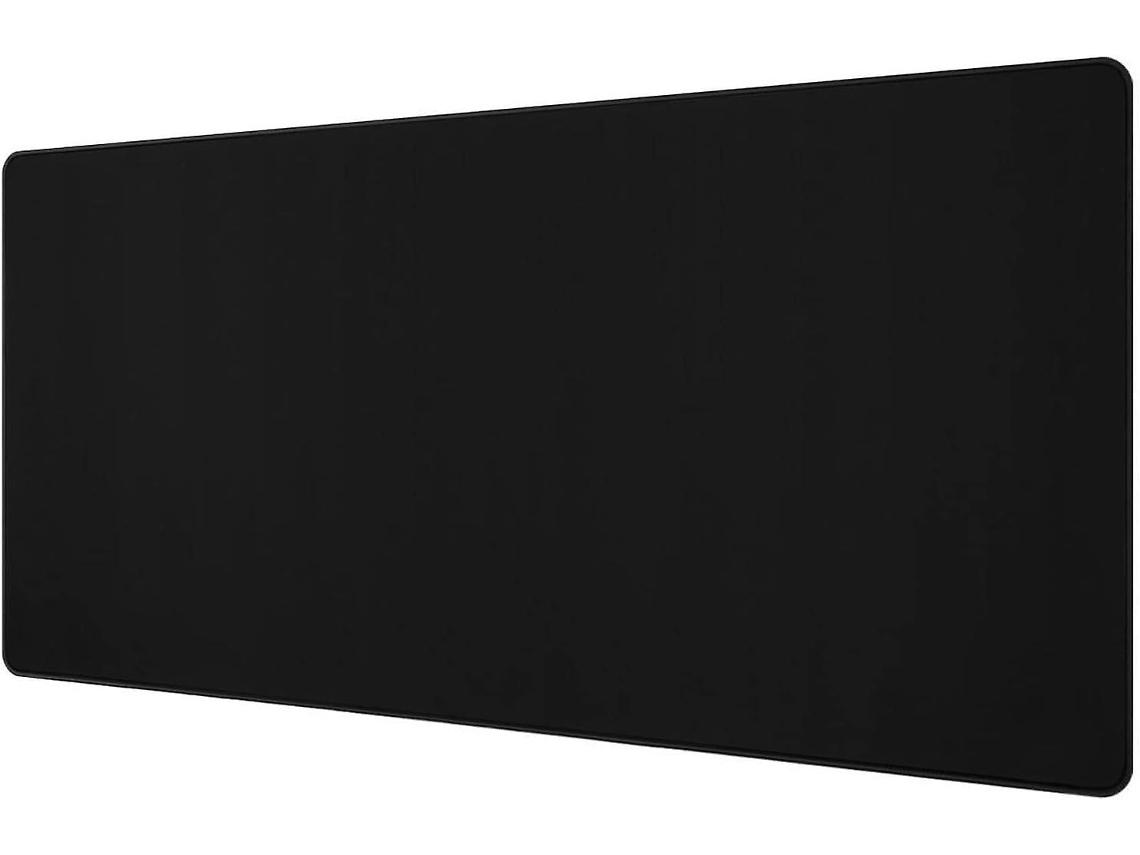 Novo Mousepad Gamer Xxl, 900x400x4mm Para Pc, Tamanho Grande , Acessórios Para Computador Olysi Shop (d)