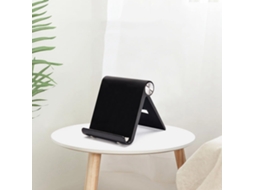 Suporte universal ajustável para livros, tablets e mesas Slowmoose 03426