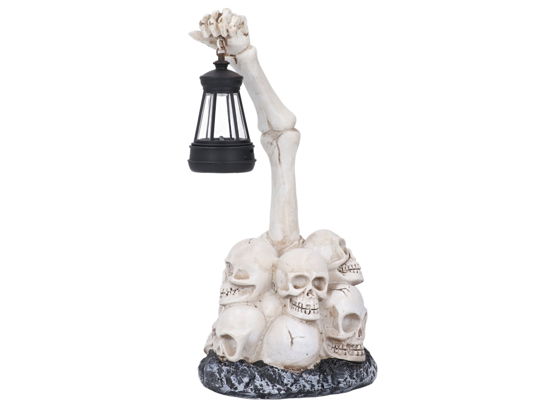 Laxiscreed Estátua De Banana Assustadora Para Decoração De Interiores, Cozinhas E Entradas