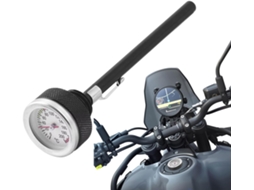 Aquecedor Portátil para Carro - Desembaçador de Para brisa para Caminhoneiros SFUSHOS