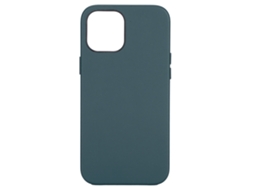 Capa LAXISCREED Iphone12 Pro Max Fina Anti choque