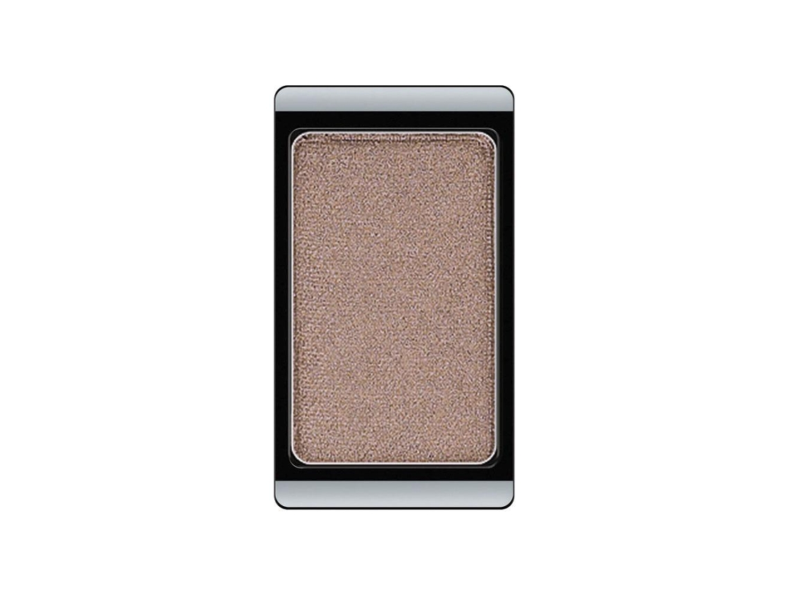 Artdeco 3.208 Sombra de Olhos