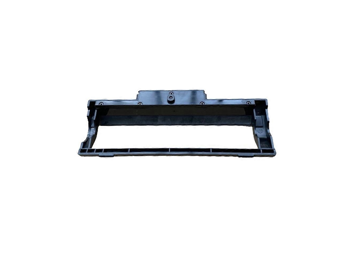 Central Roller Brush Cover For V3x / T20 / T20s / A20 / Pvcr 3600 / Pvcr G2 1226 Replacement Parts