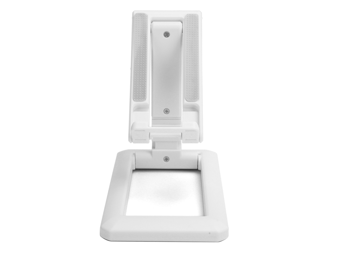 Suporte Ajustável para Celular e Tablet LAXISCREED