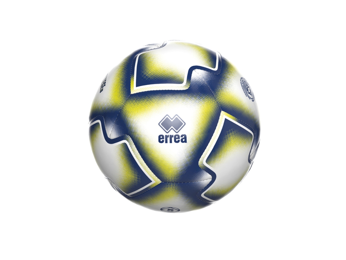 Bola ERREA College Id