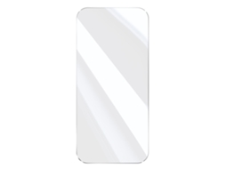 Pelicula de Vidro MOXIE Apple iPhone 15 Plus