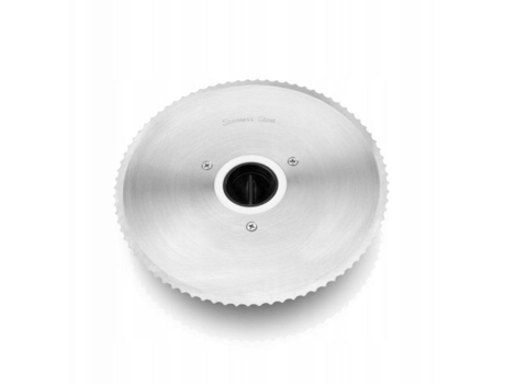 Mentor Trancheuse Hyundai Fs801 Trancheuse Metálico