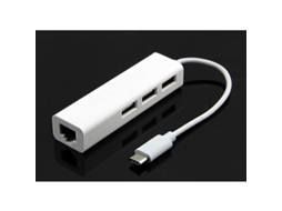 Cabo para Smartphone Sxi5061
