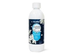 Detergente Multiusos FLAMA 16901FL Floriental