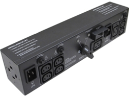 PDU VERTIV MP2-220L