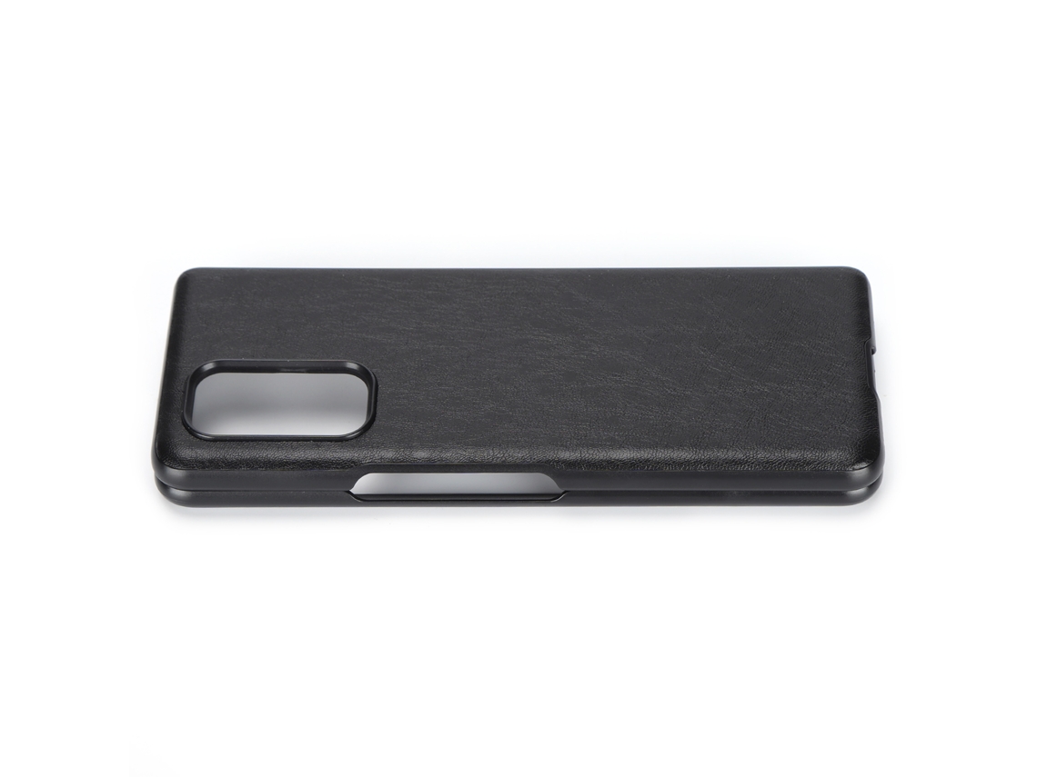 Capa de Couro Xiaomi Mix Fold LAXISCREED