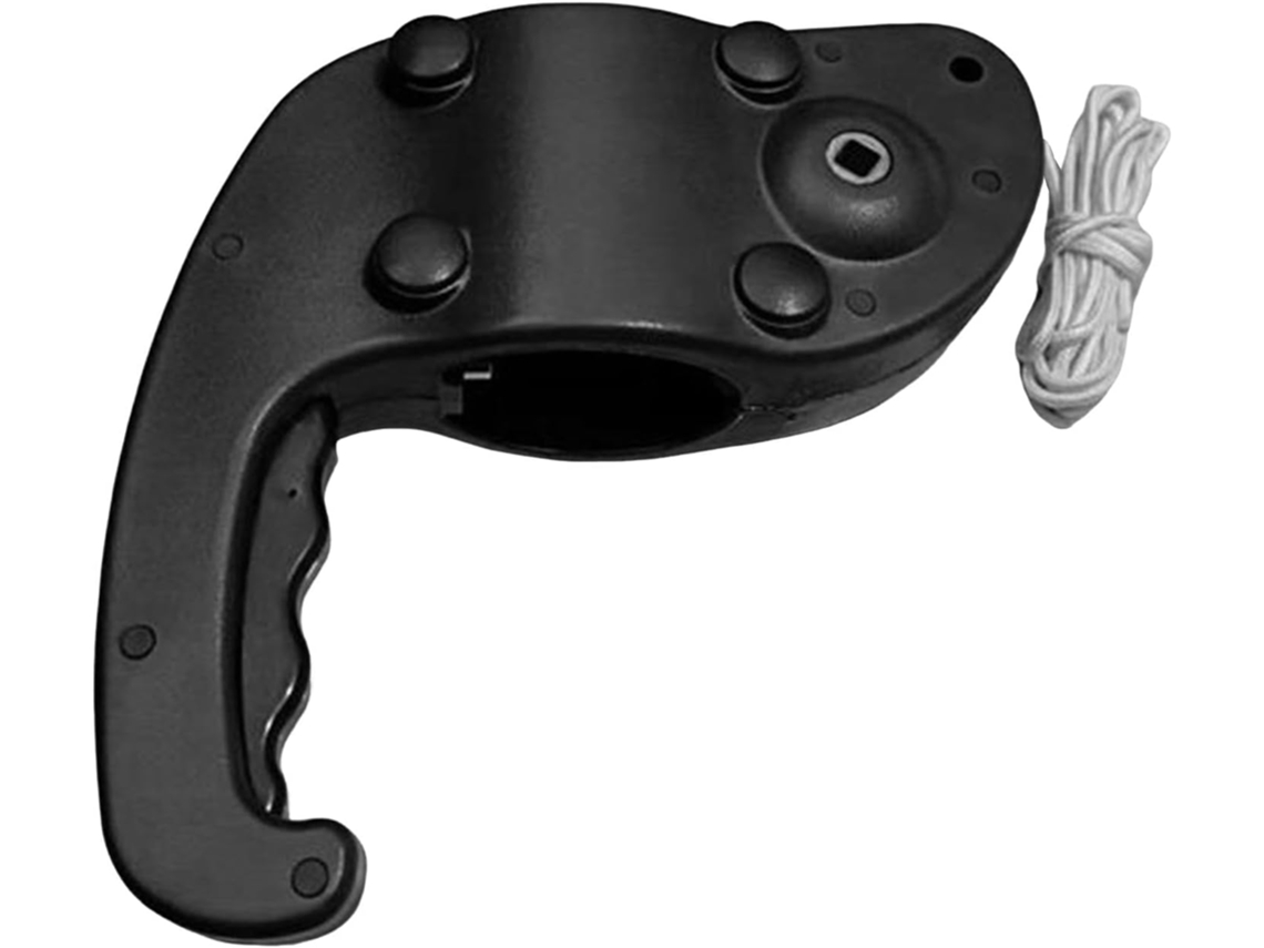 Acessórios Estabilizadores Para Guarda Chuvas Romanosadequado Para Reforço De Guarda Chuva De Jardim/pátio De 5×6,2 Cm Zeuxo