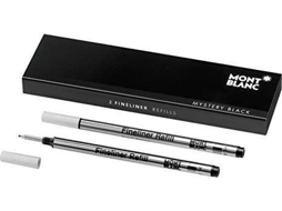 Caneta MONTBLANC | REFILLS FINELINER