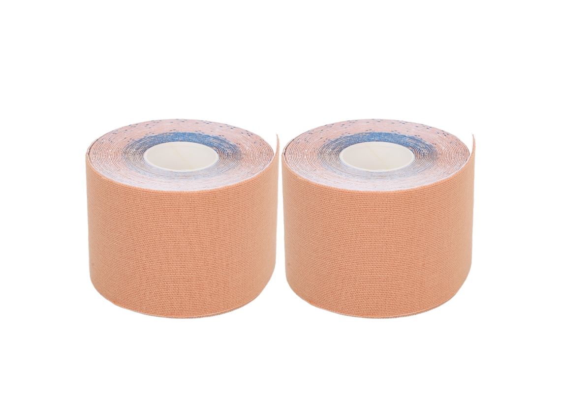 Cinto De Maternidade Com Suporte Para Bumbum E Alívio Elástico