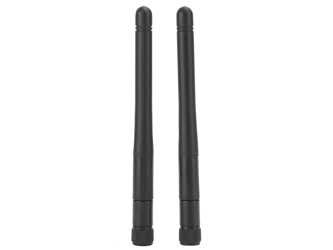 Roteador Wifi LAXISCREED 2.4g 5g