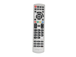 Controle Remoto Tv LAXISCREED N2qayb001179