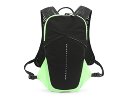 2026 chaleco Mochila Hidratação 5l Leve e Respirável para Corrida e Trekking com Bladder