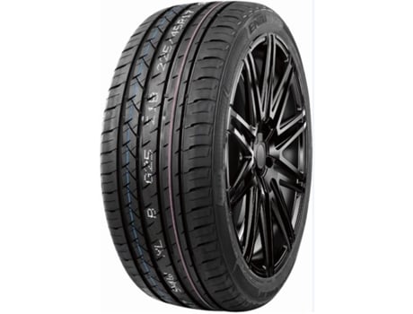 Pneu para Carro ROCKBLADE ROCK525 235/50VR18
