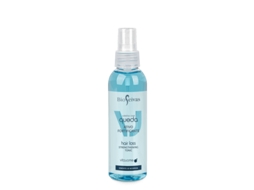 Queda Ativo Fortificante Vitauome 150ml Bioseivas