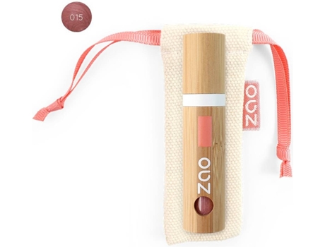 Batom Líquido  15 (Rosa - 59 ml)