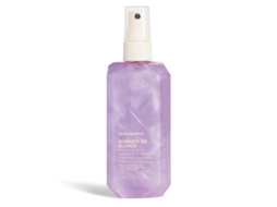 Kevin Murphy Shimmer Me Blonde 100ml