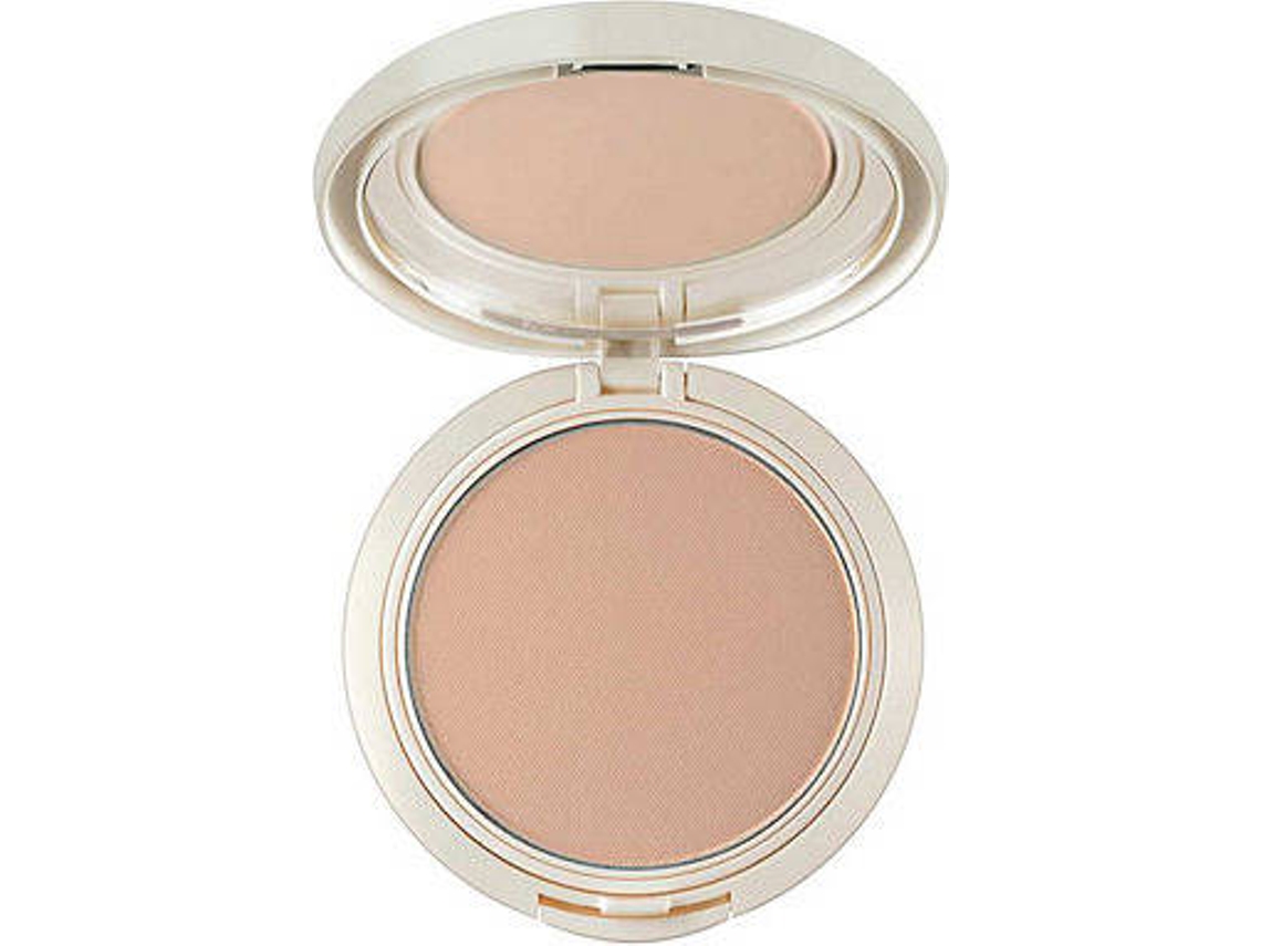 Pó Facial ARTDECO Sun Protection Powder Foundation SPF50 90-Light Sand 9.5 g