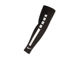 Almofadas de Cotovelo Pro Elite 2.0 NIKE